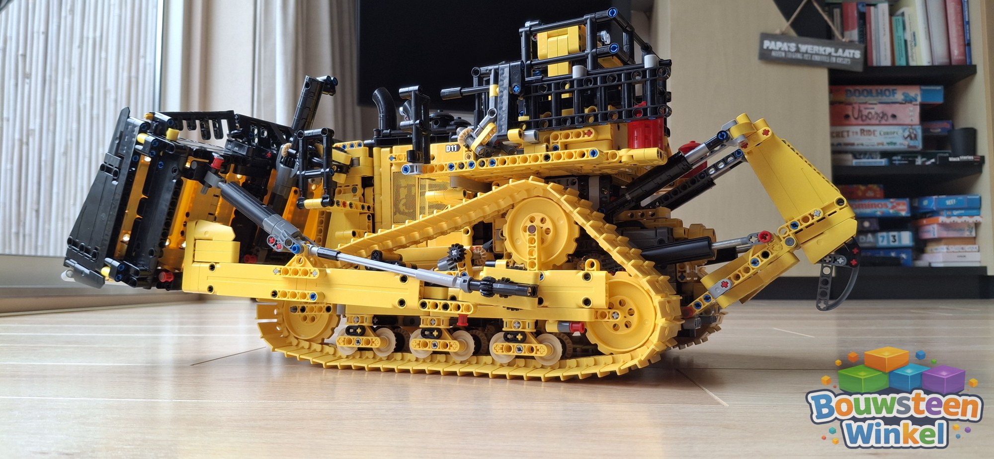 42131-D