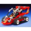 8229-1 - Tread Trekker
