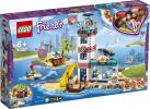 41380.jpg
