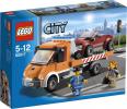 60017.jpg