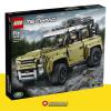 LEGO Technic Land Rover Defender - 42110.jpg