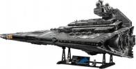 75252b.jpg