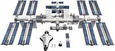 21321.jpg