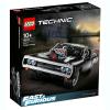 lego-technic-doms-dodge-charger-doos.jpg