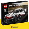 LEGO Technic Porsche 911 RSR.jpg