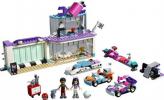 41351.jpg