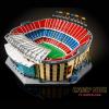 camp nou.JPG