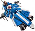 75087.jpg